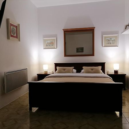 Apartment Casa Sul Mare Тиват Экстерьер фото
